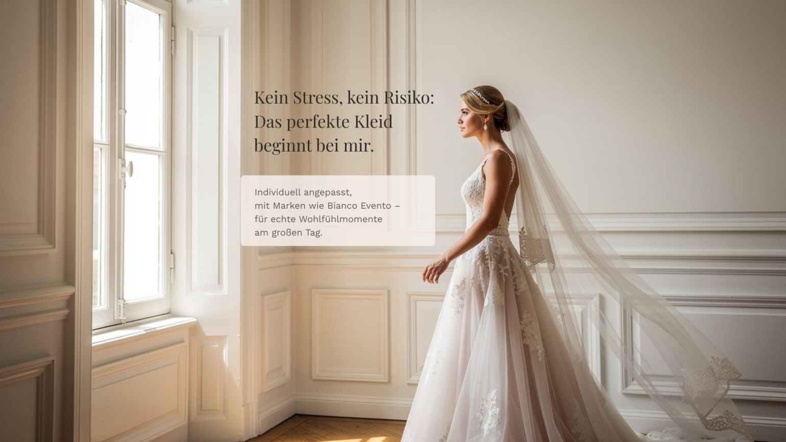 Warum-Online-Brautkleider-oft-enttaeuschen-und-wie-perfekte-Passform-wirklich-entsteht